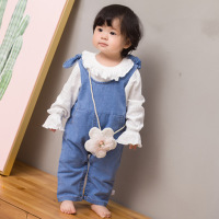 uploads/erp/collection/images/Children Clothing/XUQY/XU0313427/img_b/img_b_XU0313427_4_TPFrtA3CXTkqBEZDt36XyEIemdqn1dV7
